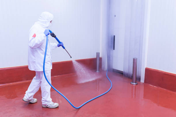Best Sign and Awning Cleaning  in Llender, CA