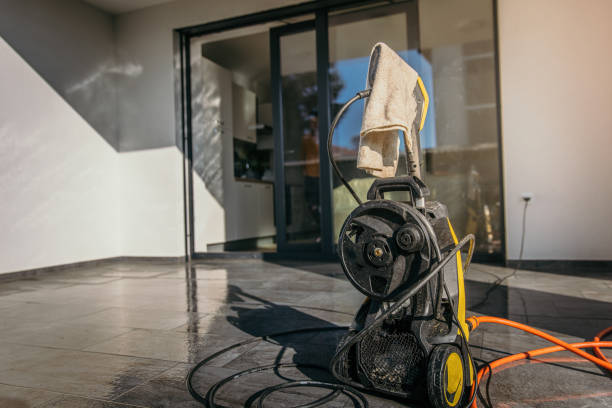 Best Sign and Awning Cleaning  in Llender, CA